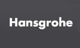 HANSGROHE/Nemacka