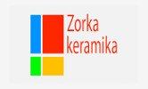 ZORKA KERAMIKA/Srbija