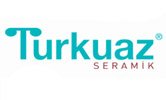 TURKUAZ SERAMIK - Turska