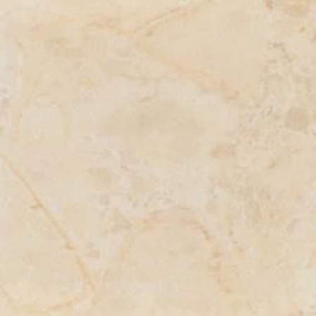 EMPERADOR BEIGE 45x45