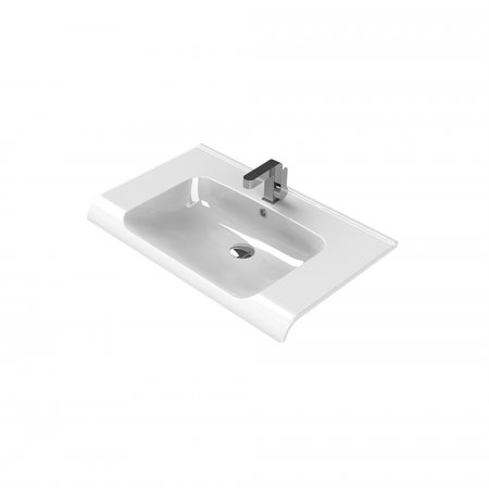 LAVABO ANOVA 80cm