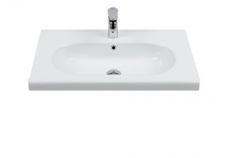 LAVABO CITY 60cm