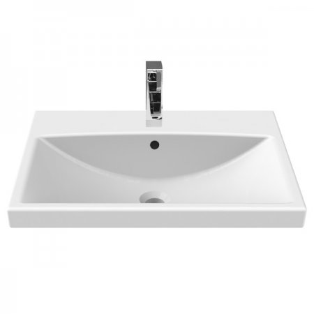 LAVABO ELITE 60CM