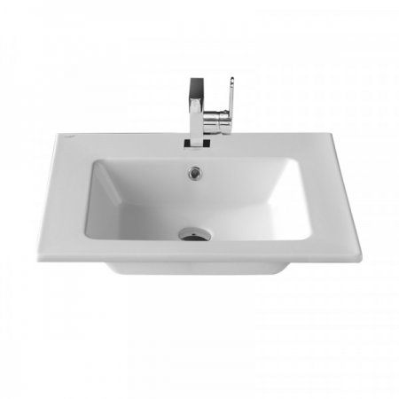 LAVABO IBIZA 61CM