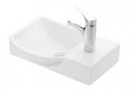 LAVABO LITOS 45CM