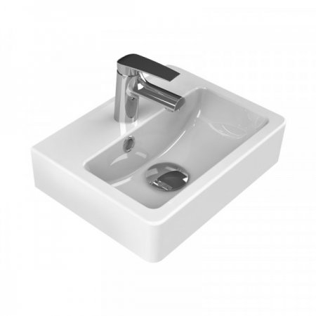 LAVABO MINI 28X37cm