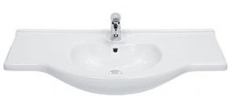 LAVABO NIL 105cm