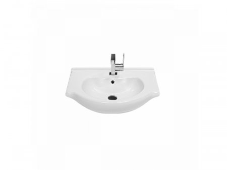 LAVABO NIL 65CM