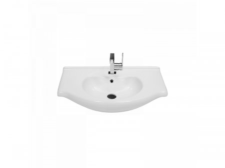 LAVABO NIL 75CM