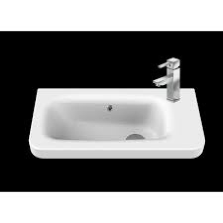 LAVABO NOURA 60X30