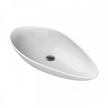 LAVABO OLIVE 74 CM