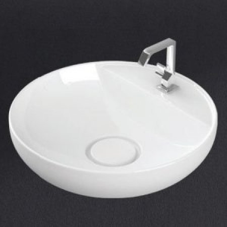 LAVABO VISION CLASS 42CM